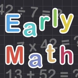 Early Math Plus