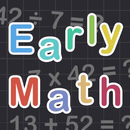 Early Math Plus Cheats