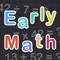 Your kids can practice Times Table as well as basic math by one app