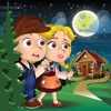 Hansel's Search for Gretel - Lost in the Woods Pro