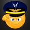 The World's First Air Force Emojis, Created In The Spirit Of Memorial Day
