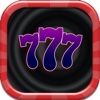 Casino Lucky Play Slots 777 - Play Real Slots, Free Vegas Machine
