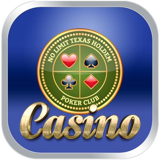 Royal Grand VIP Casino - Play Free Slot Machines icon