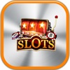 Jackpot Slots Pokies Gambler - Carousel Of Gold