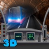 Subway Train Simulator 2017 Full