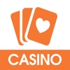 Casino Bonus Offers - Play Casino With The Best Offers From Slotty Vegas & More