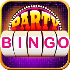 Activities of Party Bingo - Rich Free Los Vegas Bingo!