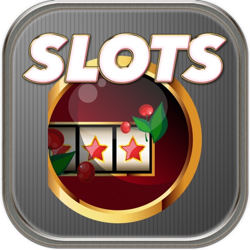 Load Slots Lucky Vip - Free Carousel Slots icon