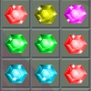 A Shiny Jewels Puzzlify