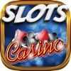Amazing Vegas World Lucky Slotss