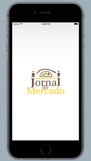 Jornal do Mercado(圖1)-速報App