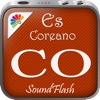 Soundflash Coreano/Español creador de listas. Crea tus propias listas y aprende nuevos idiomas con Soundflash!!!