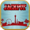 Royal Vegas Slots Gambling - Free Gambler Slot Machine