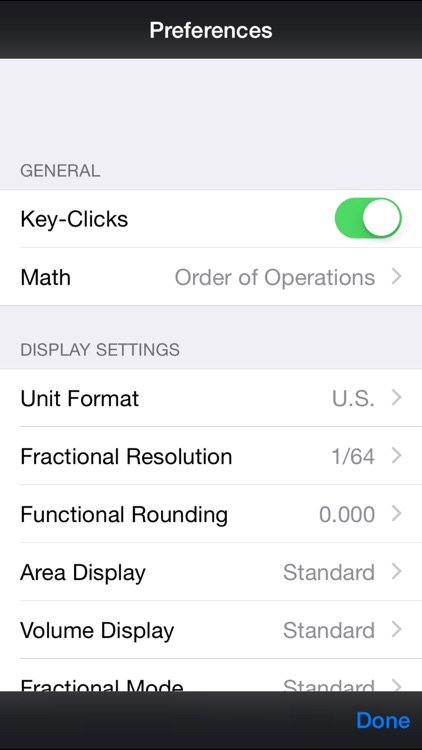 Machinist Calc Pro 2 -- Advanced Machining Math Calculator with Materials Reference Tool