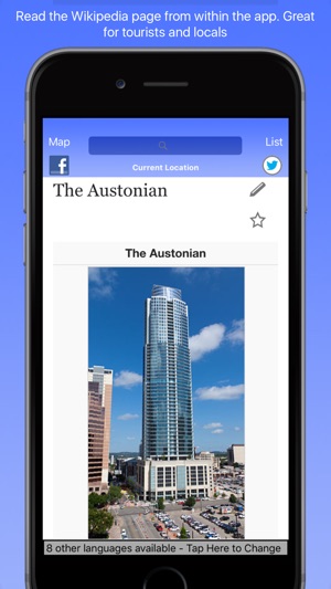 Austin Wiki Guide(圖3)-速報App