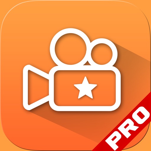 Video Essentials for VivaVideo Trimmer Work Of Art Edition icon