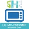 Showhow2 for LG MC-2883SMP is a completely new kind of how to app