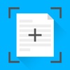 Easy Scanner - Document Scanner