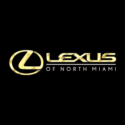 My Lexus of North Miami icon