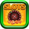 The Fortune Wheel of Lucky Slots – Las Vegas Free Slot Machine Games – bet, spin & Win big