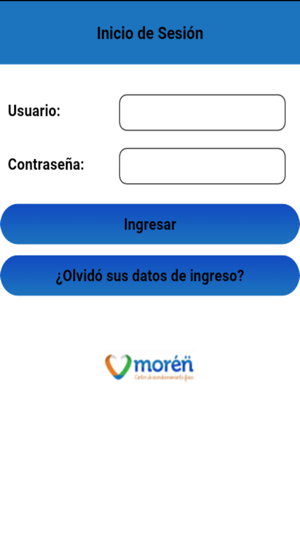 Moren(圖2)-速報App