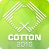 Cotton Conference
