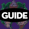 Guide for Dragon Quest V game