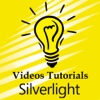 Tutorials Videos For Sliverlight Pro