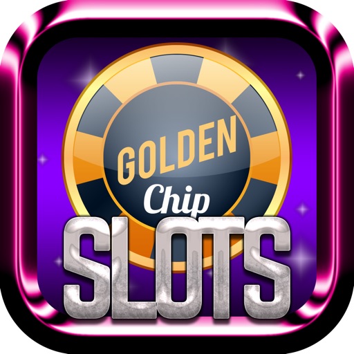 Wizard Of Oz  Slots Quick Game - Free  Spin To Win Big icon