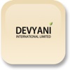 Devyani Loyalty Club