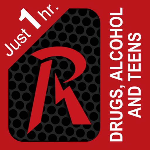 Drugs, Alcohol and Teens by Rockstar