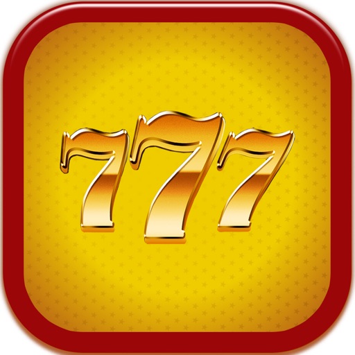 777 Free Slots House of Fun Casino - Play Free Slot Machines, Fun Vegas Casino Games - Spin & Win! icon