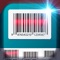 Barcode Scanner-Scan Free