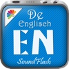 SoundFlash Englisch / Deutsch Playlist Maker. Machen Sie Ihre eigenen Playlisten und lernen Sie neue Sprache mit der SoundFlash Serien!