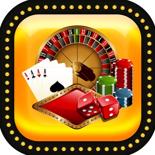 Slotomania Jackpotjoy Coins - Gambling Winner iOS App