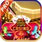 Hot Palm Reading Slots Games Treasure Of Ocean: Free Games HD !