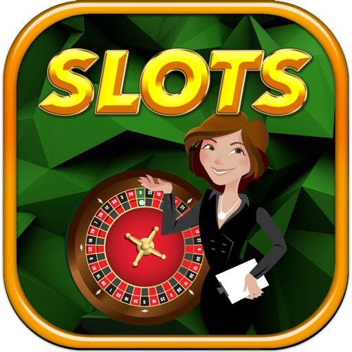 Hot Hot Hot Vegas Slots Casino - Free Slots