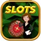 Hot Hot Hot Vegas Slots Casino - Free Slots