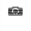 Abi Hassan Photography