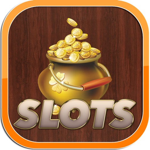 Macau Slots Play Flat Top - Texas Holdem Free Casino icon