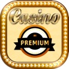 Anime Casino Free Slot
