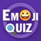 Quiz Emoji