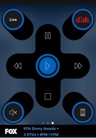 Simple Control Home Automation + Universal Remote screenshot 4