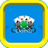 TOP Vip Slots Machine - FREE Las Vegas Game!!!