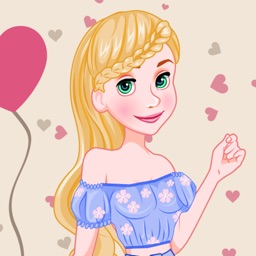 Dress Up Games | Free Girls Games