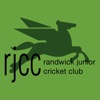 Randwick Junior Cricket Club