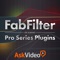 Nobody makes audio plugins like FabFilter