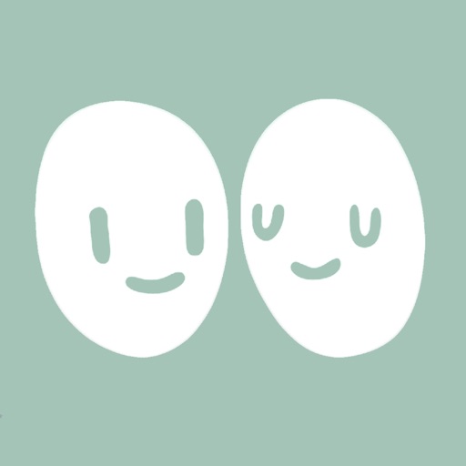 Spoonr - #1 Original Cuddle App icon