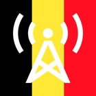 Top 50 Music Apps Like Radio Belgium FM - Streaming and listen to live online music, news show and Belgian charts musique from Belgique - Best Alternatives