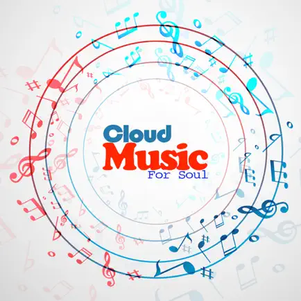 Cloud Music For Soul Free Читы